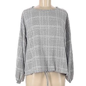 ADY P Sweater Women